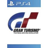 Project Cars 2 PlayStation 4 • Se laveste pris (10 butikker)