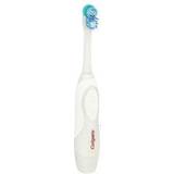 Colgate Elektriske tandbørster hos PriceRunner »