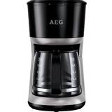 AEG Kaffemaskiner (5 produkter) hos PriceRunner »