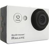 Easypix Videokameraer (18 produkter) hos PriceRunner • Se priser nu »