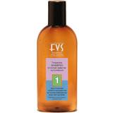 Vichy Dercos Anti-Dandruff Shampoo for Dry Hair 200ml • Pris »