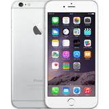 Apple iPhone 6S 32GB (5 butikker) • Se hos PriceRunner »