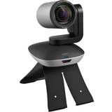 Logitech Webkamera (30 produkter) hos PriceRunner »