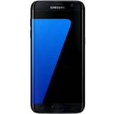 Samsung Galaxy S7 Edge 32GB (1 butikker) • Se priser »