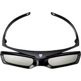Sony 3D-briller (5 produkter) hos PriceRunner »