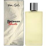 Van Gils Herrer Parfumer (54 produkter) • Se billigste pris nu »