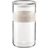 Bodum Opbevaringsglas (300+ produkter) PriceRunner »