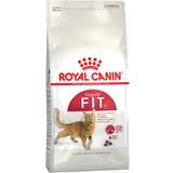 Royal Canin Kæledyr (1000+ produkter) hos PriceRunner »