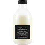 Aussie Miracle Moist Shampoo 300ml • Se PriceRunner »