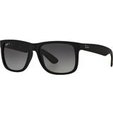 Solbriller (1000+ produkter) hos PriceRunner • Se priser »