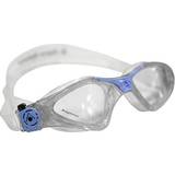 Svømmebriller (1000+ produkter) hos PriceRunner • Se pris »
