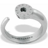 Dyrberg/Kern Ringe (1000+ produkter) hos PriceRunner • Se priser nu »