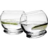 Normann Copenhagen Glas (200+ produkter) • Se billigste pris nu »