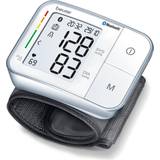 Genopladelige batterier Blodtryksapparater PriceRunner »