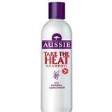 Aussie Shampoo (200+ produkter) hos PriceRunner »