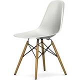 Eames stol • Sammenlign (600+ produkter) PriceRunner »