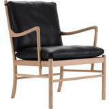 Colonial chair • Find (80 produkter) hos PriceRunner »