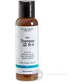 Juhldal shampoo no • Se (8 produkter) »