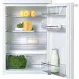 Køleskab 85 cm • Sammenlign (31 produkter) se pris »