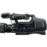 JVC Videokameraer (6 produkter) hos PriceRunner »