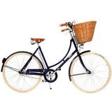 Pashley Cykler (25 produkter) hos PriceRunner »
