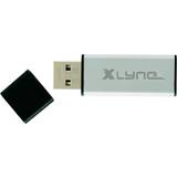 1 GB USB Stik (1 produkter) på PriceRunner • Se pris »