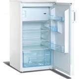 Køleskab 105 cm • Sammenlign & se de bedste priser »