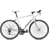 Fuji Cykler (100+ produkter) på PriceRunner Se priser »