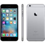 Apple iPhone 6S Plus 128GB (1 butikker) • PriceRunner »