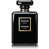 Chanel Coco Noir EdP 50ml (9 butikker) • PriceRunner »