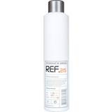 REF Hårspray (8 produkter) på PriceRunner • Se pris »