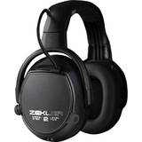 Zekler 412D Høreværn (1 butikker) • Se hos PriceRunner »