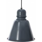 Sebra MetalXL Loftlampe (1 butikker) • Se PriceRunner »