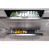 80 cm Køleskabe (6 produkter) se på PriceRunner nu »