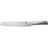 Weber Køkkenknive (13 produkter) se på PriceRunner »