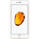 Apple iPhone 7 32GB (0 butikker) • Se hos PriceRunner »