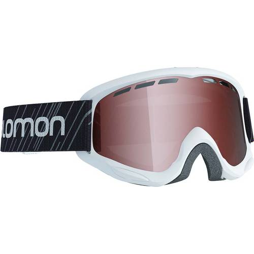 Bedste Skibriller fra Salomon → Bedst i Test (Marts 2023)