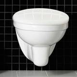 Skylleknap toilet • Sammenlign hos PriceRunner nu »
