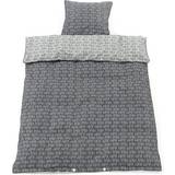 Smallstuff sengetøj • Se (100+ produkter) PriceRunner »