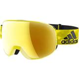 Adidas Skibriller (5 produkter) hos PriceRunner »
