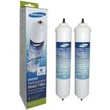 Samsung Water Filter HAFEX/EXP • Se PriceRunner »