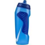 Nike Hyperfuel Drikkedunk 0.709L • Find bedste pris »
