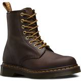 Dr Martens 1460 Støvler & Boots hos PriceRunner »