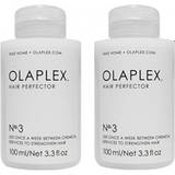 Olaplex Hair 2-pack 100ml • pris »