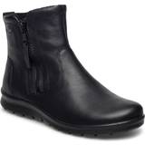 Ecco Støvler & Boots (59 produkter) hos PriceRunner »