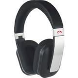 Amadeus Høretelefoner (9 produkter) PriceRunner »