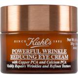 Kiehl's Since 1851 Wrinkle Reducing Eye Cream 14ml • Pris »
