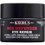 Kiehl's Since 1851 Age Defender 14ml Pris »