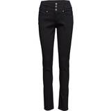 Fransa zalin 2 pant • Sammenlign & pris » bedste find