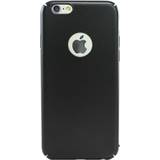 Ferrelli Snap-On Case (iPhone 7/8) • Se PriceRunner »
